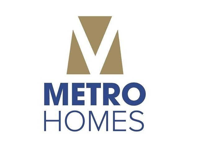 New Corporate Partnership Announcement - Metro Homes SA New Corporate Partnership Announcement - Metro Homes SA